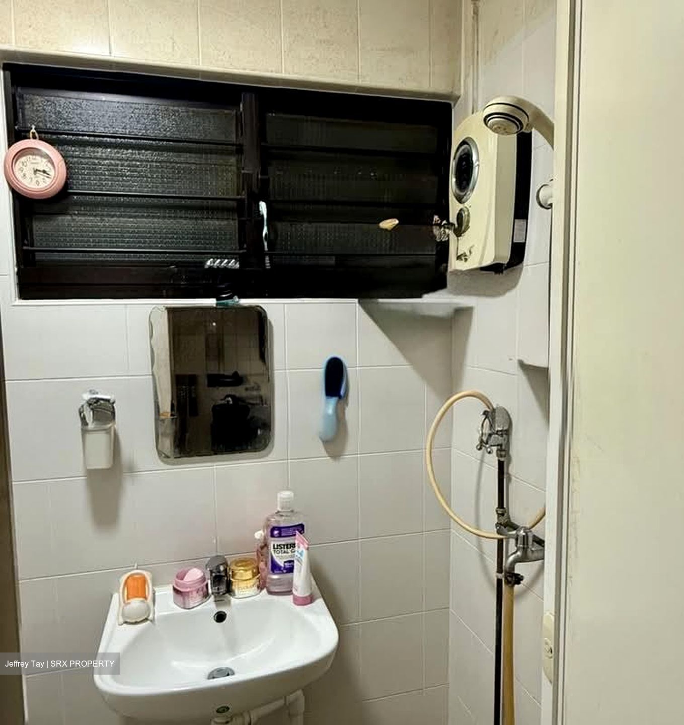 Blk 513 Bukit Batok Street 52 (Bukit Batok), HDB 4 Rooms #559010041
